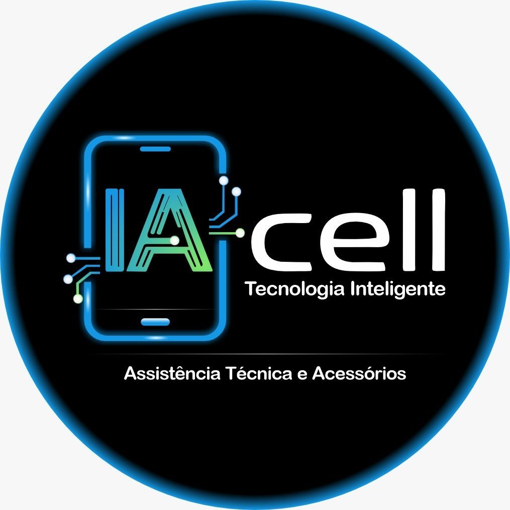 iaCell